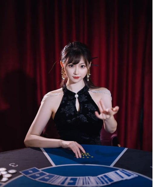 pg90 cá cược thể thao