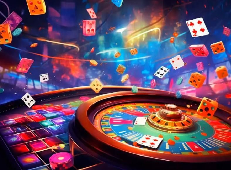 pg90 live casino